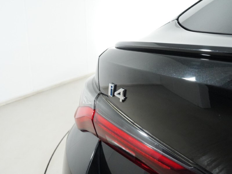 Used BMW i4 2022 for sale - 77581520: Photo 41