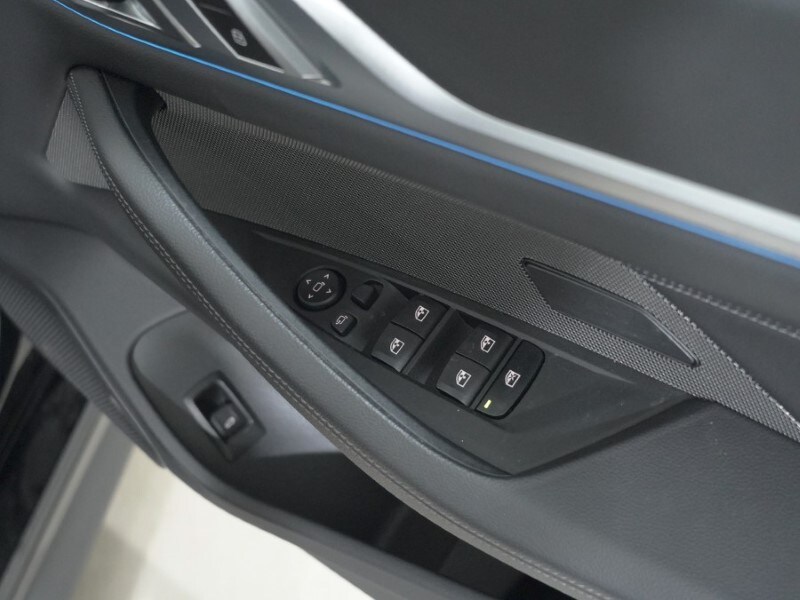 Used BMW i4 2022 for sale - 77581520: Photo 44