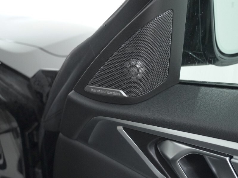 Used BMW i4 2022 for sale - 77581520: Photo 45