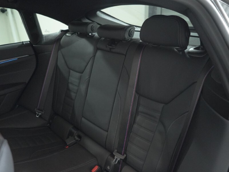 Used BMW i4 2022 for sale - 77581520: Photo 46