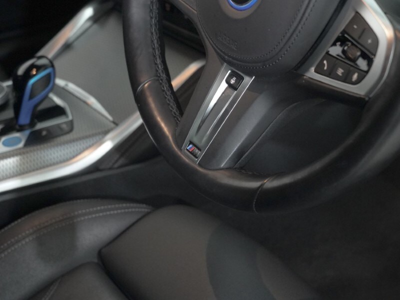 Used BMW i4 2022 for sale - 77581520: Photo 47