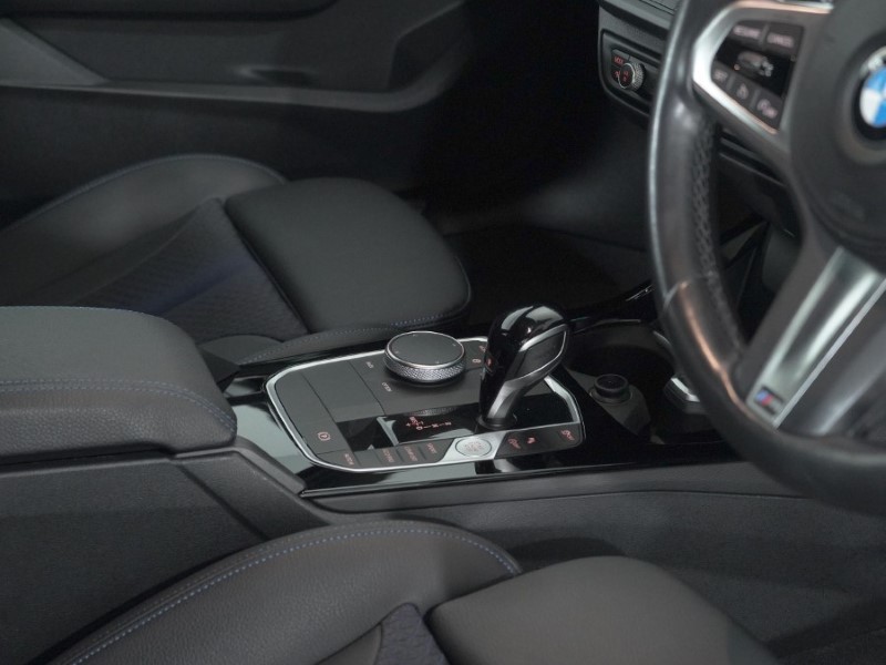 Used BMW 1 Series 2022 for sale - 77653269: Photo 10