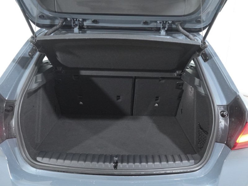 Used BMW 1 Series 2022 for sale - 77653269: Photo 13