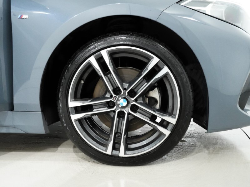 Used BMW 1 Series 2022 for sale - 77653269: Photo 14