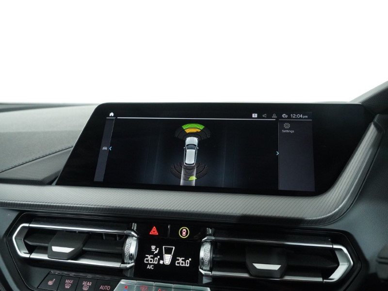 Used BMW 1 Series 2022 for sale - 77653269: Photo 18