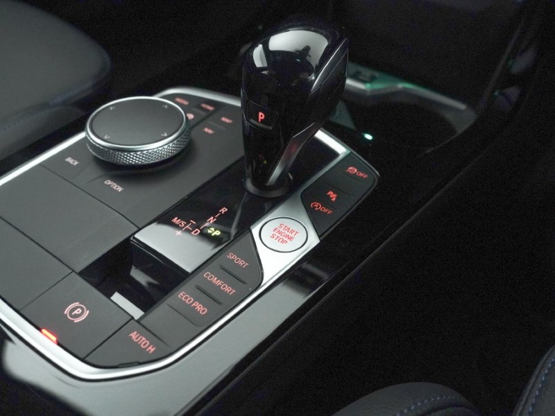 Used BMW 1 Series 2022 for sale - 77653269: Photo 19