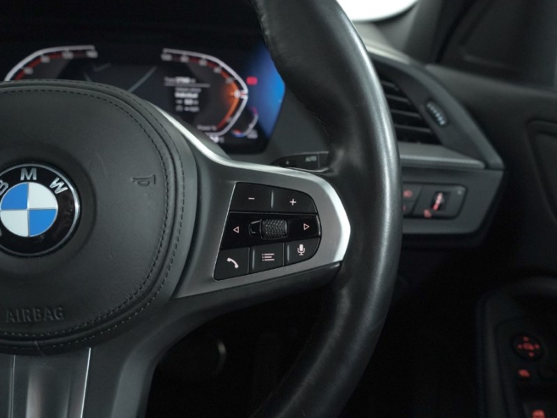 Used BMW 1 Series 2022 for sale - 77653269: Photo 21