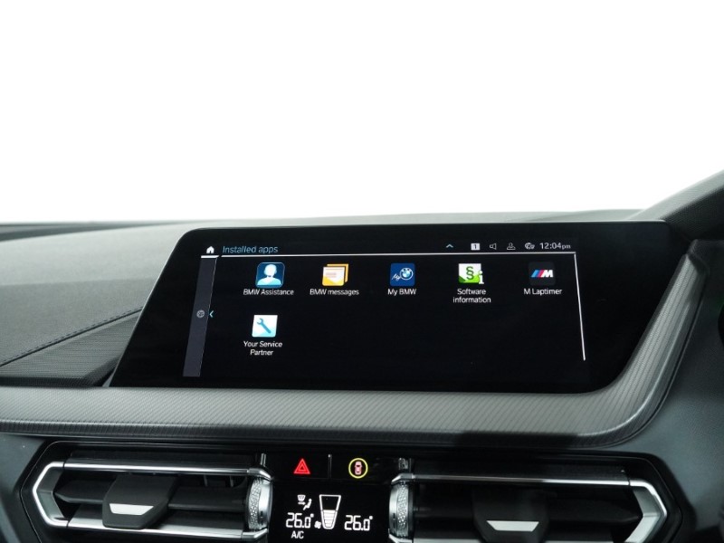 Used BMW 1 Series 2022 for sale - 77653269: Photo 23