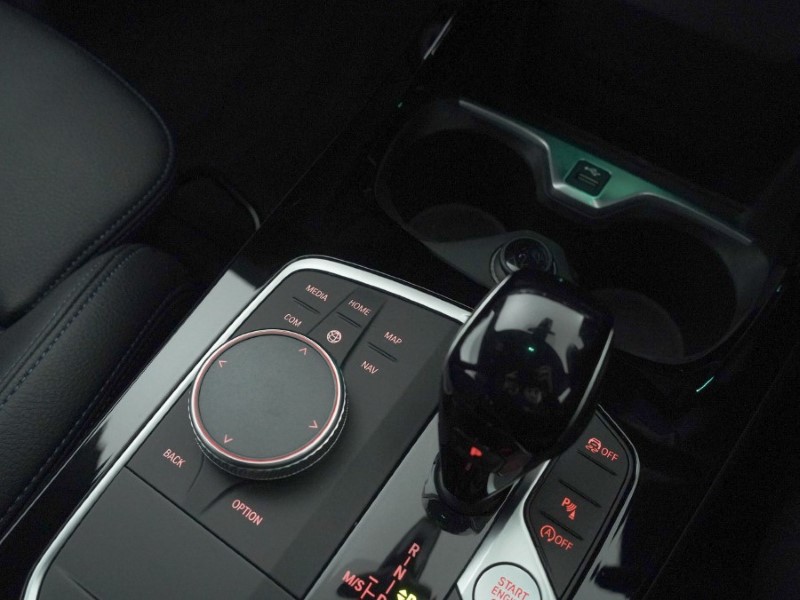 Used BMW 1 Series 2022 for sale - 77653269: Photo 24