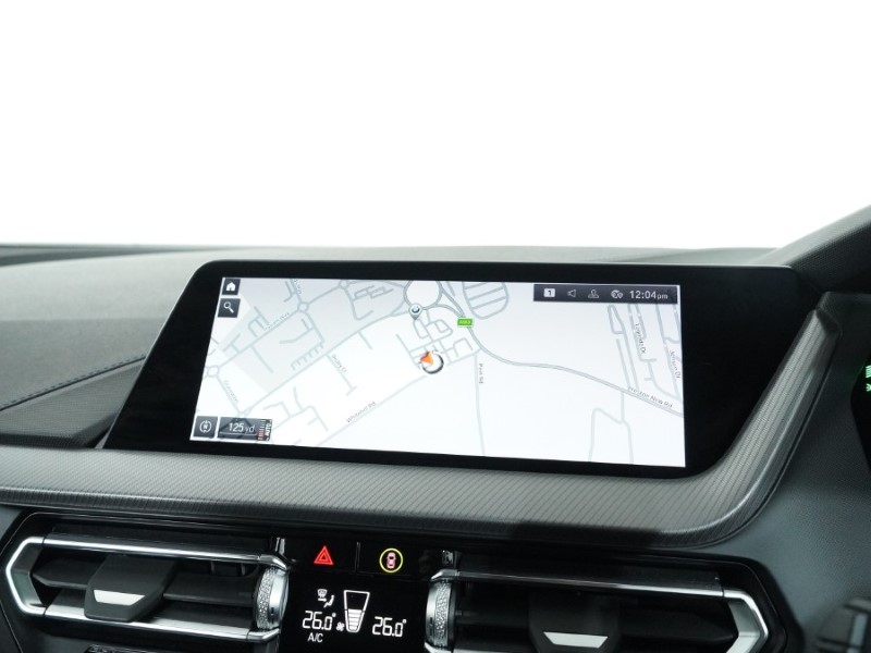 Used BMW 1 Series 2022 for sale - 77653269: Photo 25