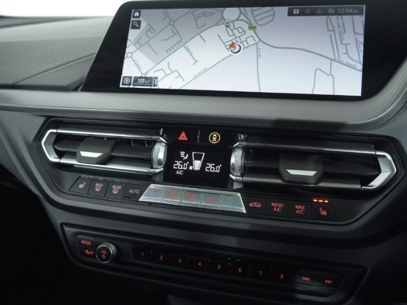 Used BMW 1 Series 2022 for sale - 77653269: Photo 26