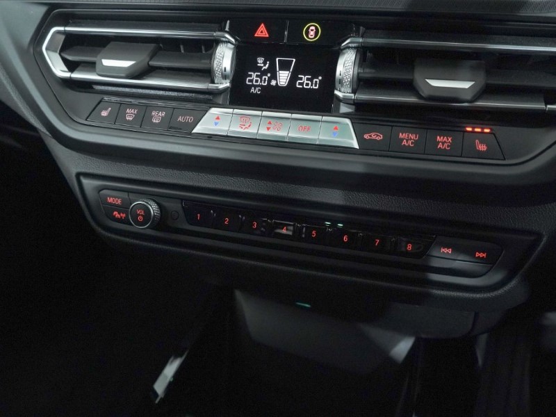 Used BMW 1 Series 2022 for sale - 77653269: Photo 27