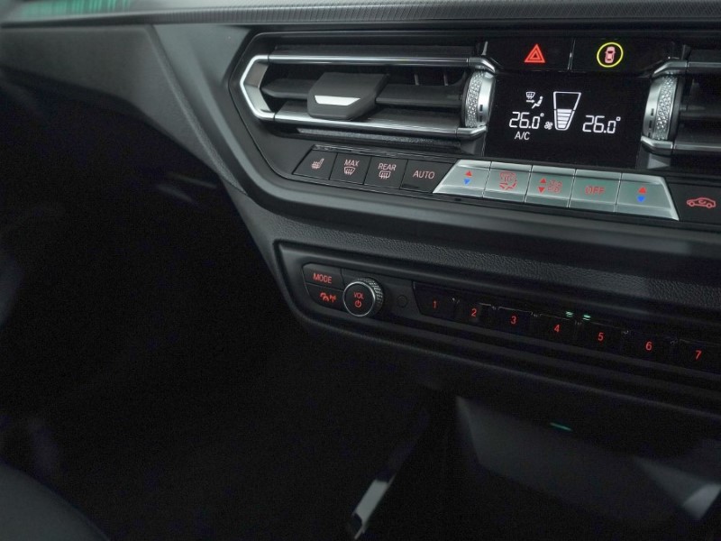 Used BMW 1 Series 2022 for sale - 77653269: Photo 28