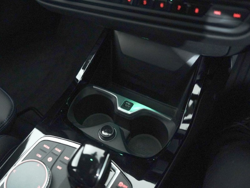 Used BMW 1 Series 2022 for sale - 77653269: Photo 29