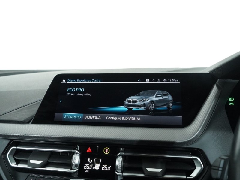 Used BMW 1 Series 2022 for sale - 77653269: Photo 31