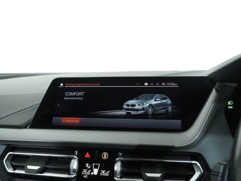 Used BMW 1 Series 2022 for sale - 77653269: Photo 32