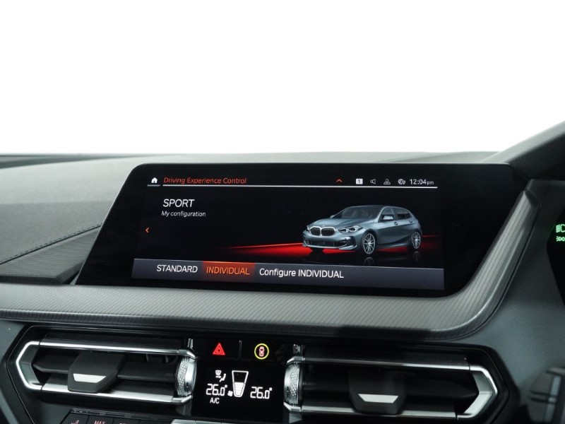 Used BMW 1 Series 2022 for sale - 77653269: Photo 33