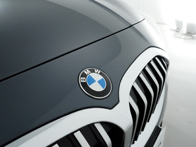 Used BMW 1 Series 2022 for sale - 77653269: Photo 35