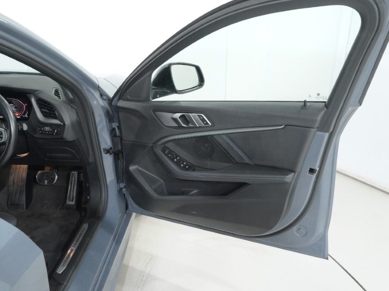 Used BMW 1 Series 2022 for sale - 77653269: Photo 40