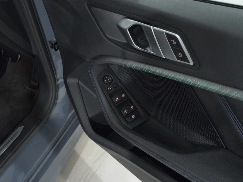 Used BMW 1 Series 2022 for sale - 77653269: Photo 41