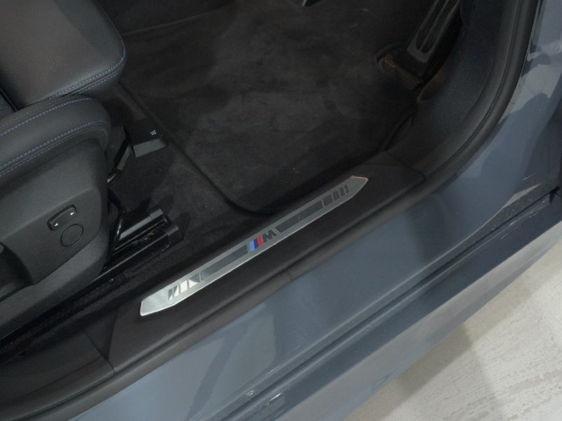 Used BMW 1 Series 2022 for sale - 77653269: Photo 42