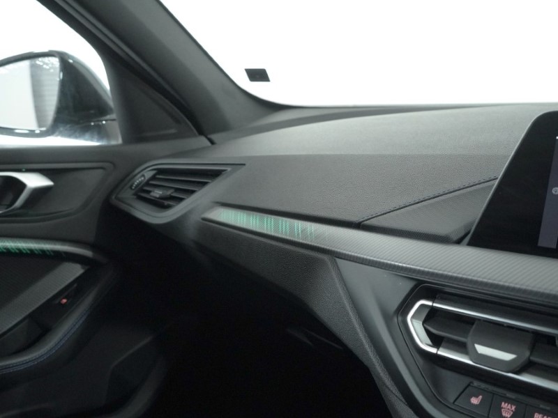 Used BMW 1 Series 2022 for sale - 77653269: Photo 43