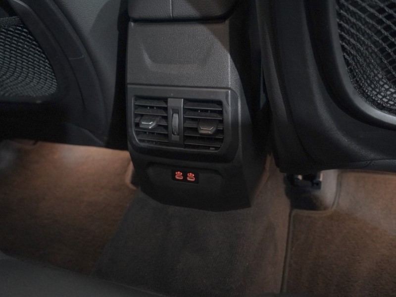 Used BMW 1 Series 2022 for sale - 77653269: Photo 44