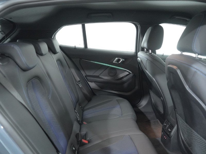 Used BMW 1 Series 2022 for sale - 77653269: Photo 45