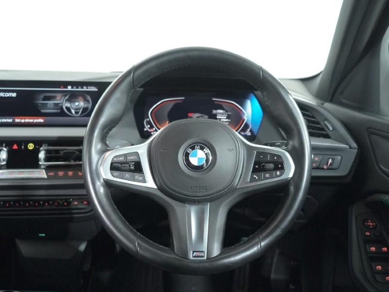 Used BMW 1 Series 2022 for sale - 77653269: Photo 5
