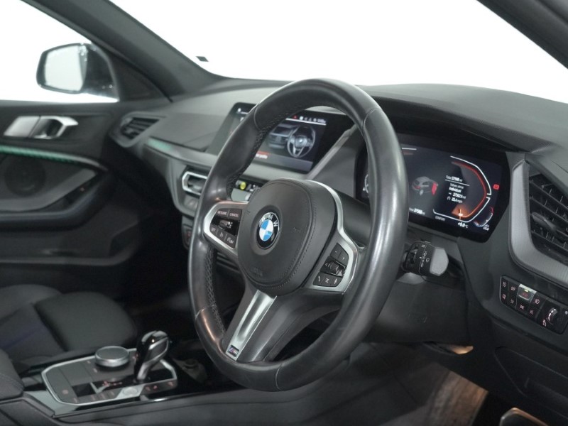 Used BMW 1 Series 2022 for sale - 77653269: Photo 6