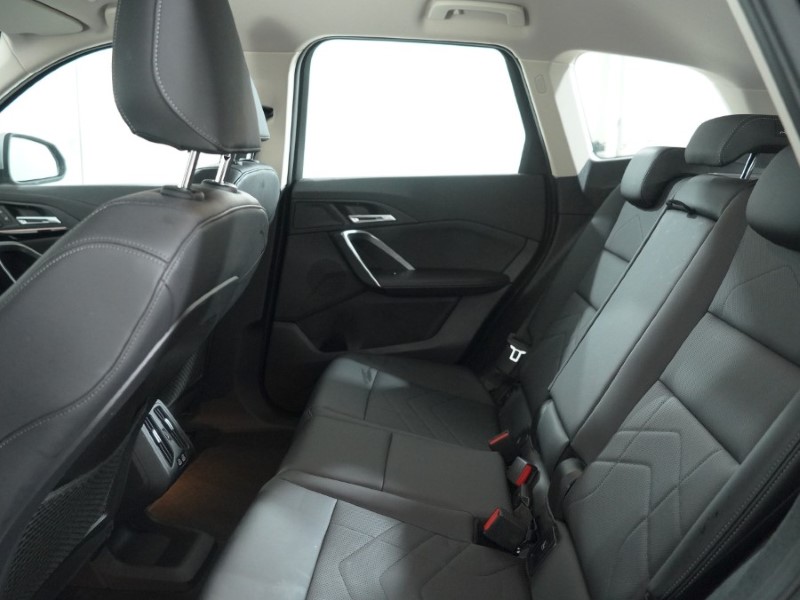 Used BMW iX1 2023 for sale - 77519392: Photo 12