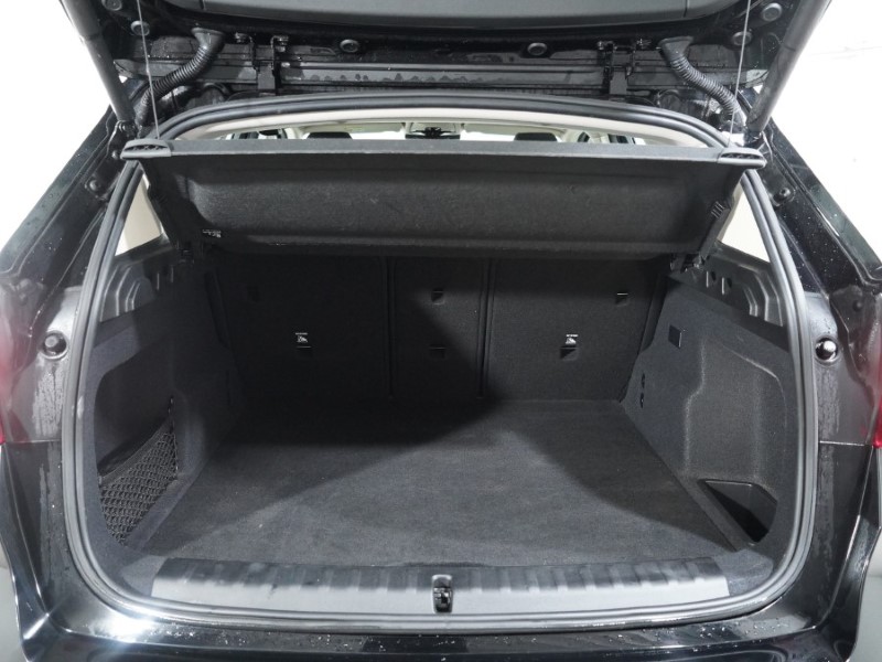 Used BMW iX1 2023 for sale - 77519392: Photo 13