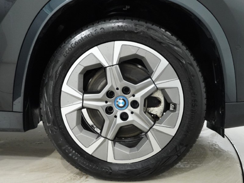 Used BMW iX1 2023 for sale - 77519392: Photo 14