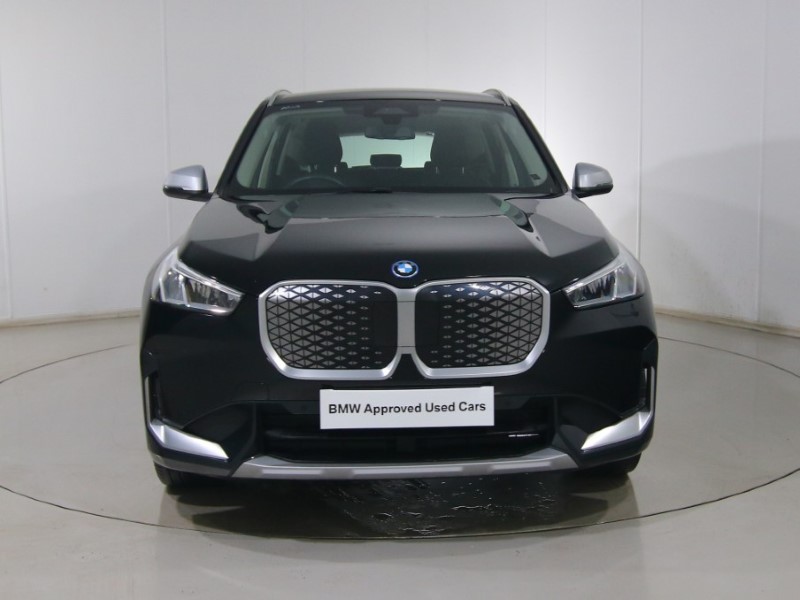 Used BMW iX1 2023 for sale - 77519392: Photo 16