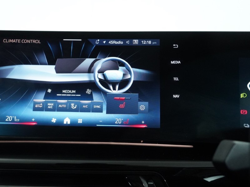 Used BMW iX1 2023 for sale - 77519392: Photo 18