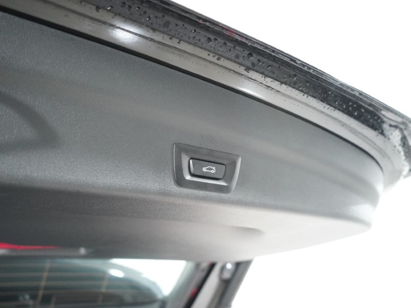 Used BMW iX1 2023 for sale - 77519392: Photo 22