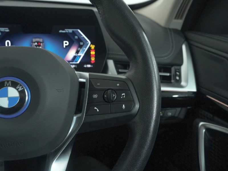 Used BMW iX1 2023 for sale - 77519392: Photo 25