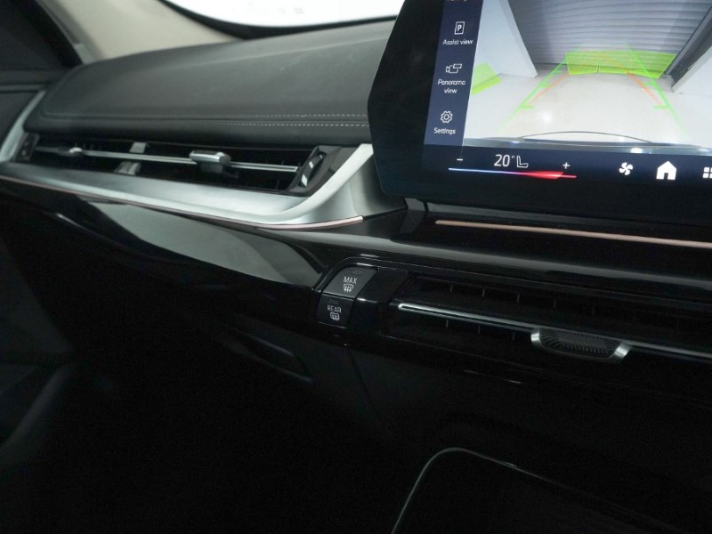 Used BMW iX1 2023 for sale - 77519392: Photo 29