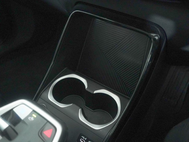 Used BMW iX1 2023 for sale - 77519392: Photo 30