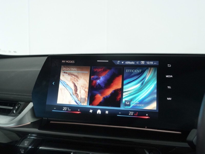 Used BMW iX1 2023 for sale - 77519392: Photo 33