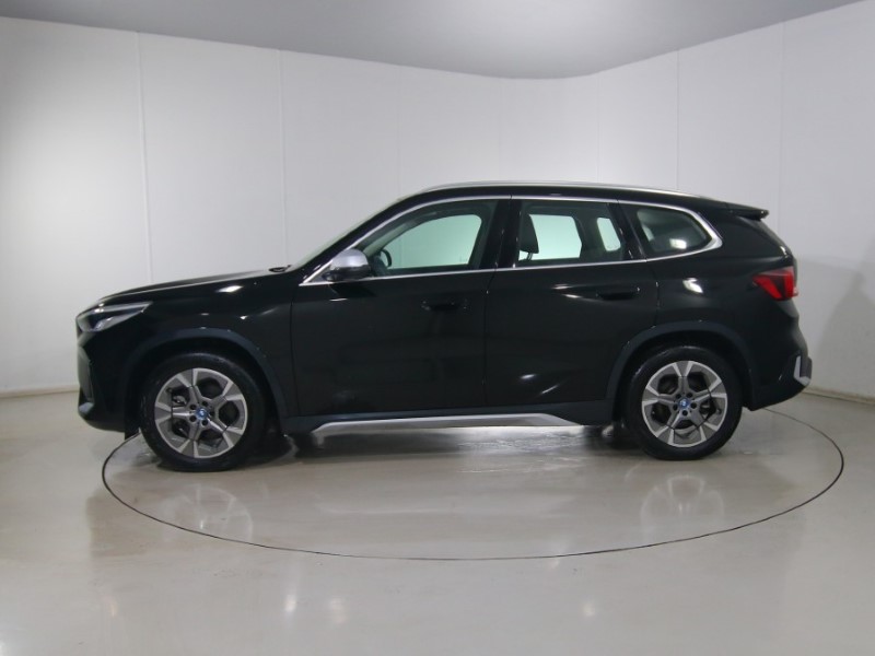 Used BMW iX1 2023 for sale - 77519392: Photo 35