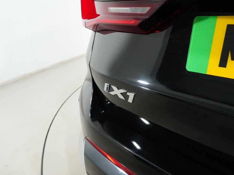 Used BMW iX1 2023 for sale - 77519392: Photo 37