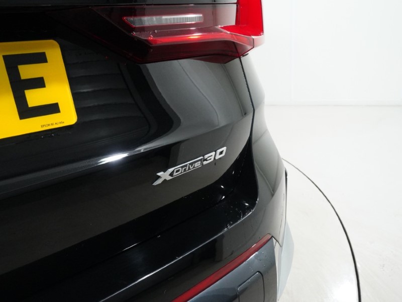 Used BMW iX1 2023 for sale - 77519392: Photo 39