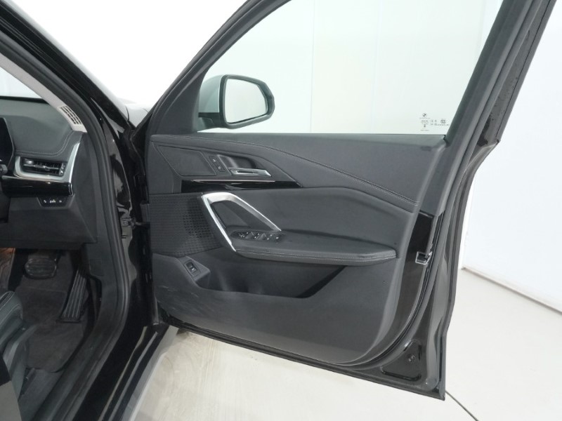 Used BMW iX1 2023 for sale - 77519392: Photo 40