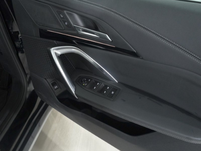 Used BMW iX1 2023 for sale - 77519392: Photo 41