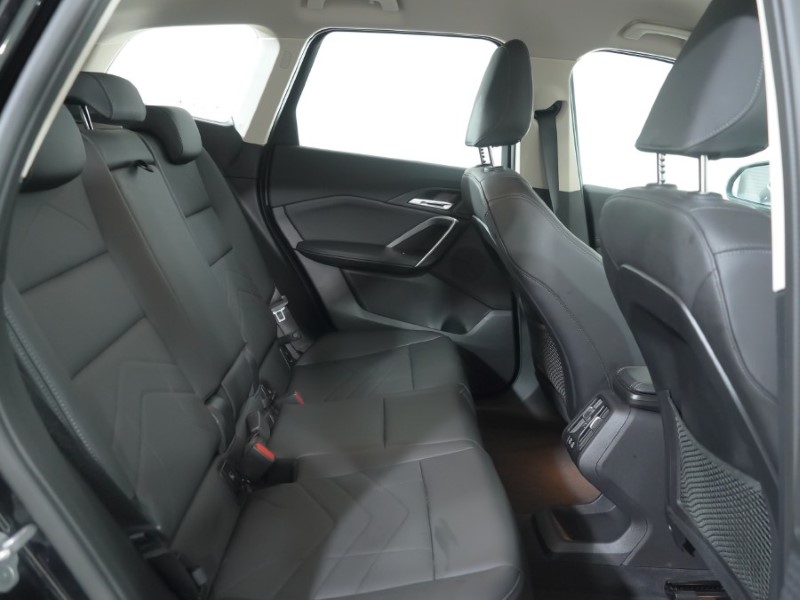 Used BMW iX1 2023 for sale - 77519392: Photo 42