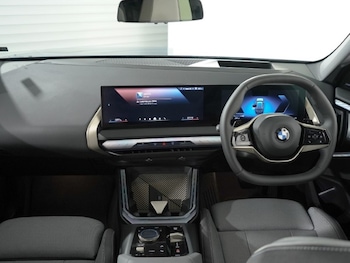 Used BMW X3 2025 for sale - 78630289: Photo