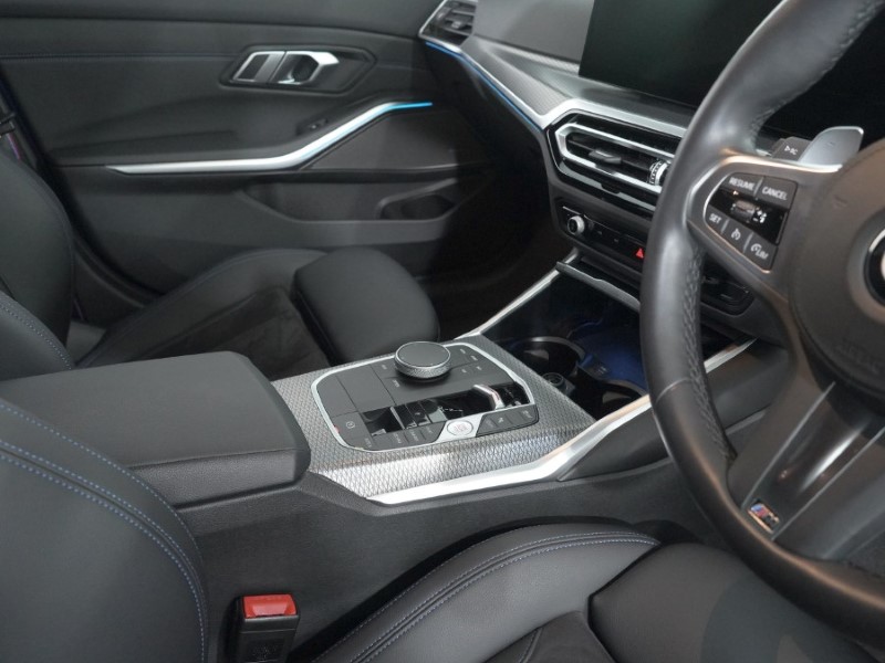 Used BMW 3 Series 2023 for sale - 77930973: Photo 10