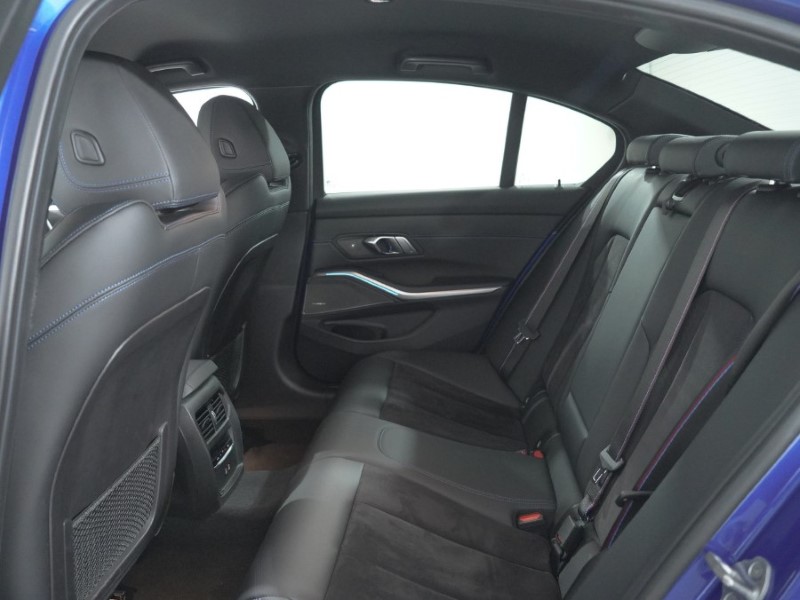 Used BMW 3 Series 2023 for sale - 77930973: Photo 12