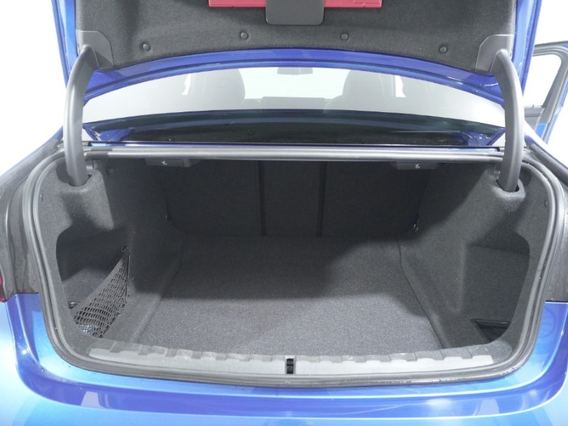 Used BMW 3 Series 2023 for sale - 77930973: Photo 13